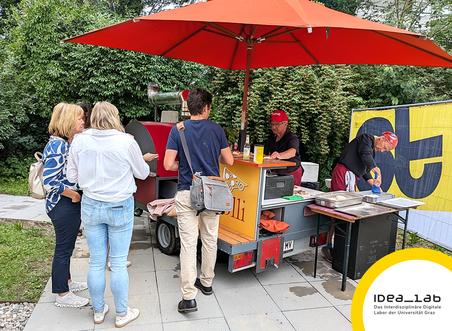 IDea_Lab Day 2026 