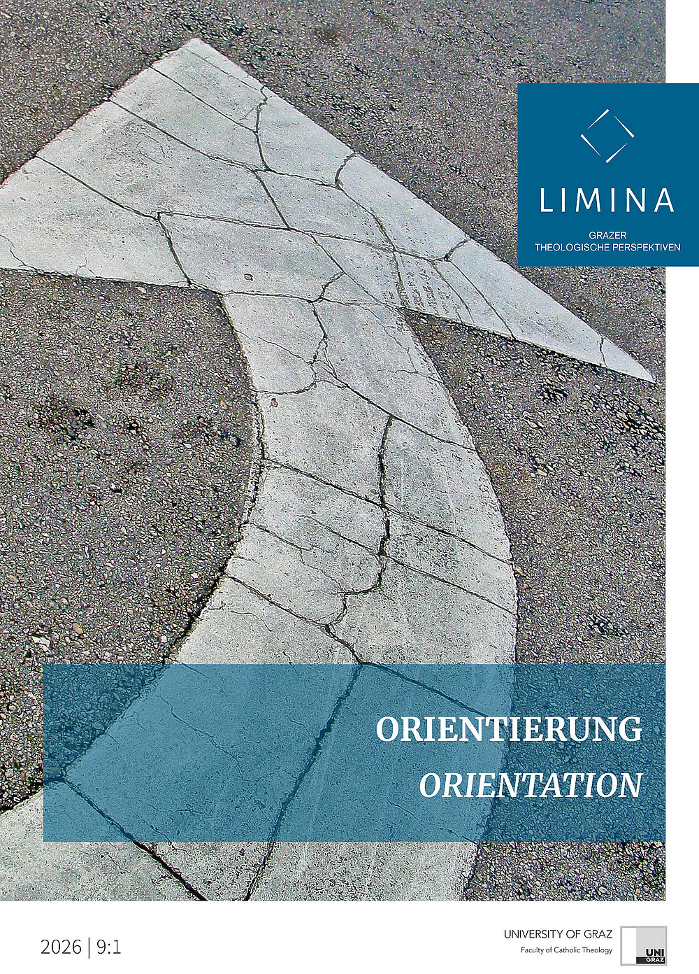 limina orientierung cover 