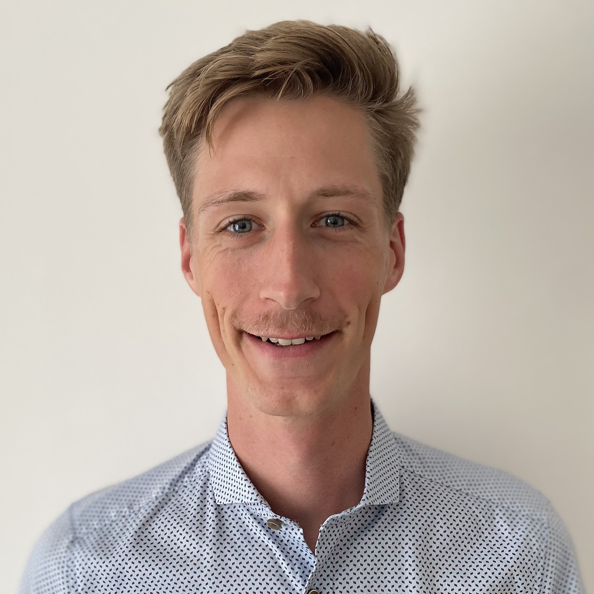 Florian Lienhart