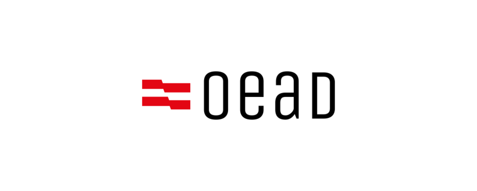 OEAD 