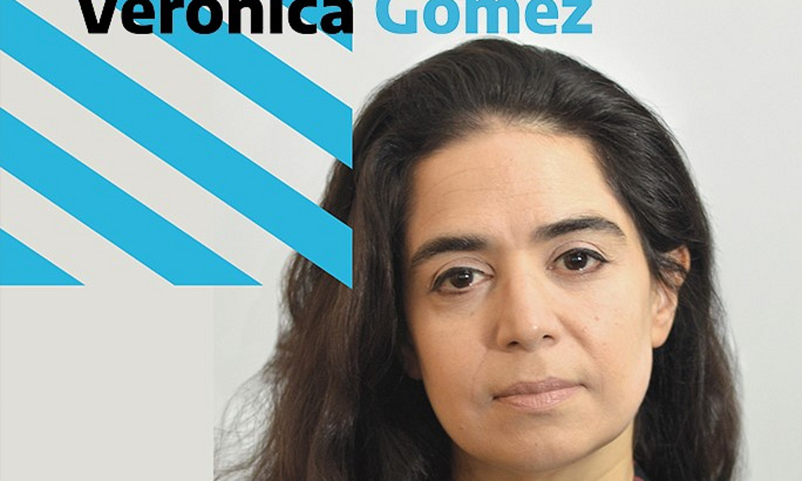 https://www.corteidh.or.cr/que_es_la_corte.cfm?lang=en 