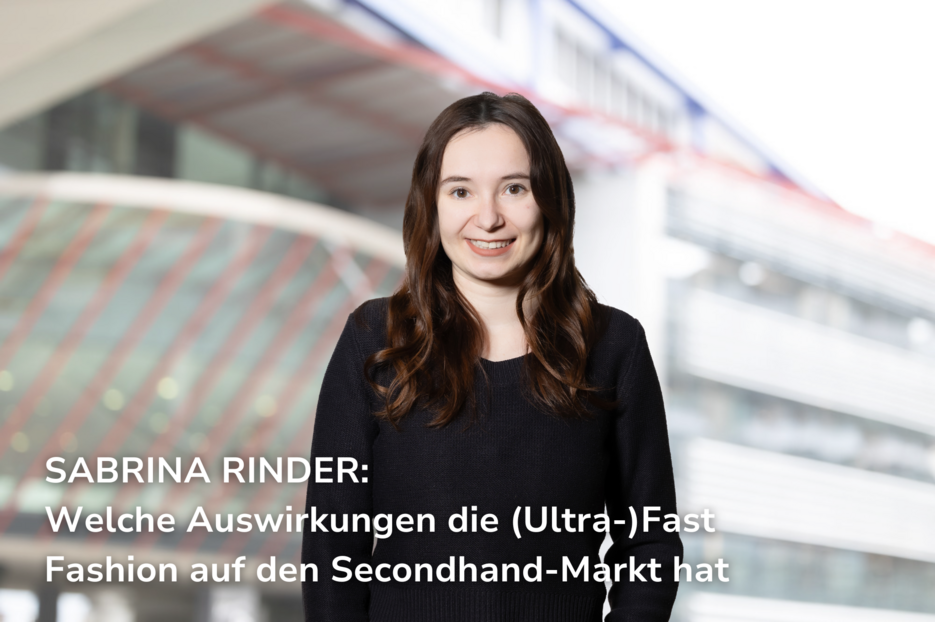 Rinder ©SBESS/Wolf