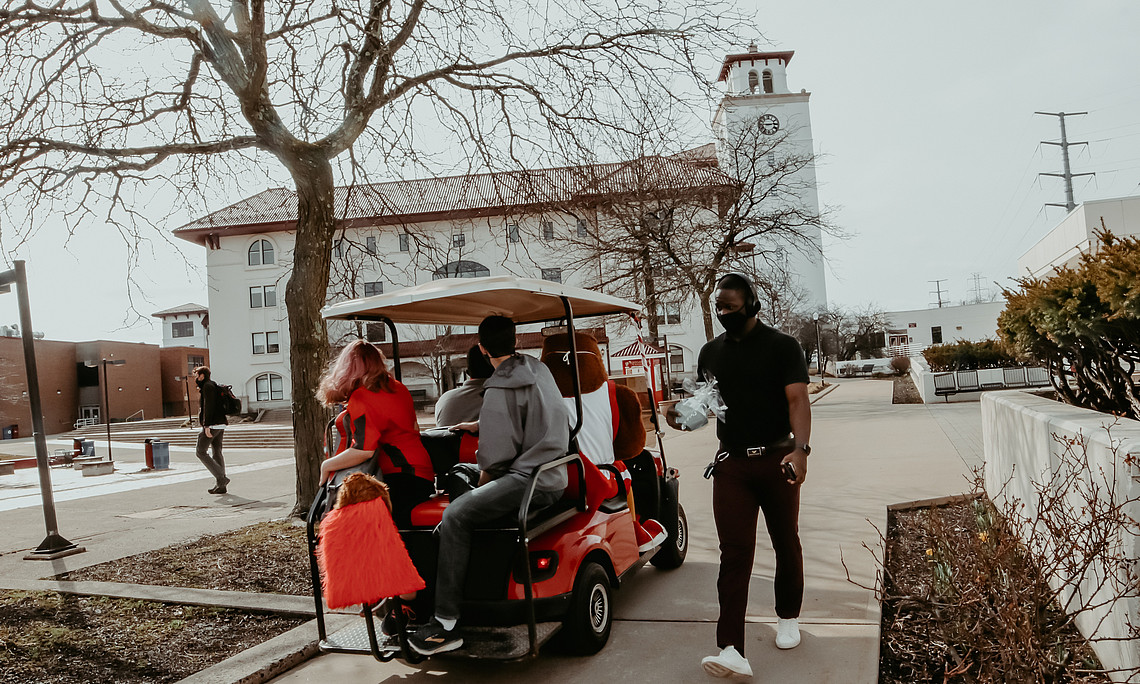 (c) unsplash/Jakayla Toney