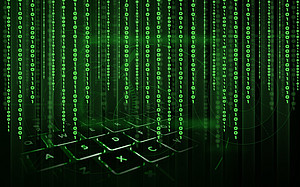 Green matrix ©pixabay Datenschutz {f:if(condition: 'pixabay', then: '©pixabay')}