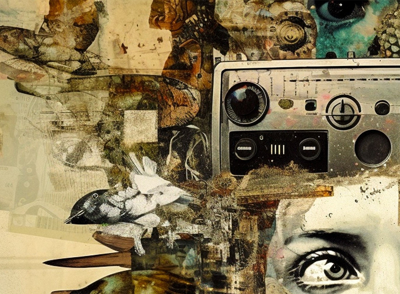 Citizen Science in der Wissenschaftskommunikation ©Yuri - stockadobe.com