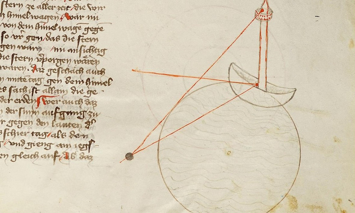 Ms. 470 (fol. 137r)