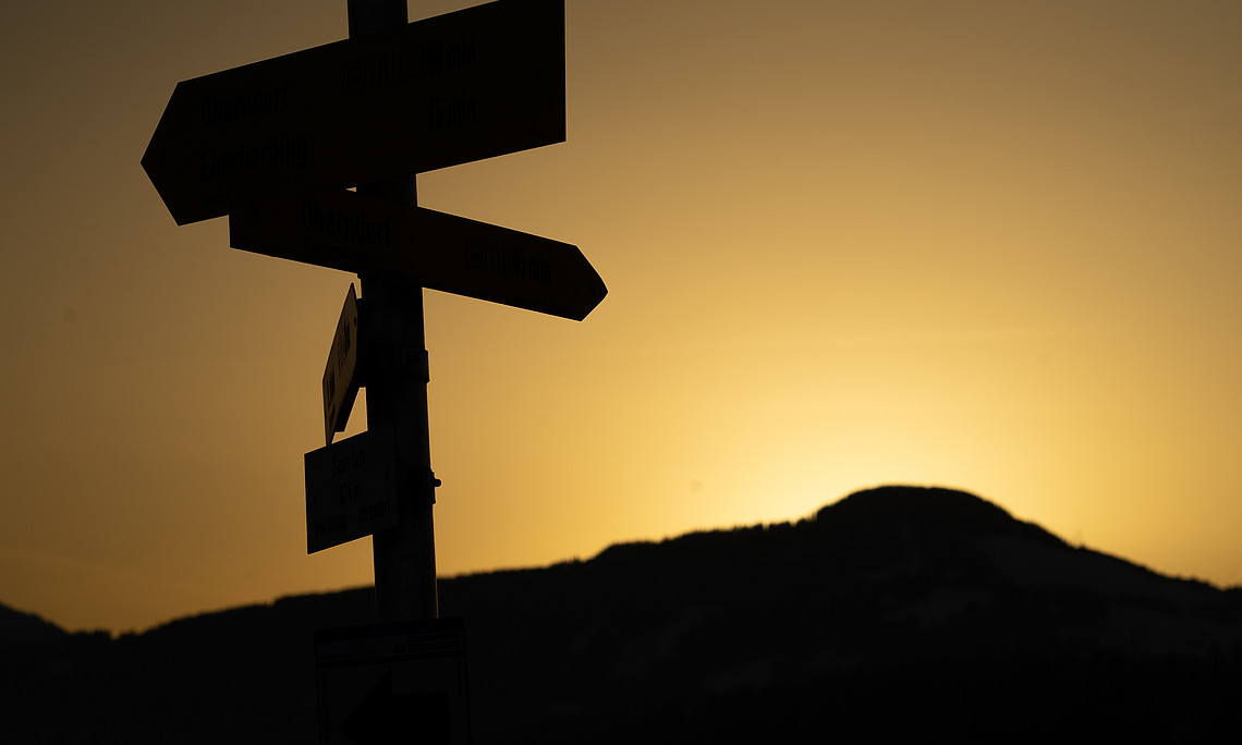 Foto: Adobe Stock/Marco Martycz