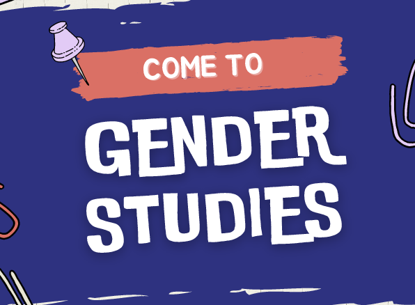 Veranstaltungseinladung 