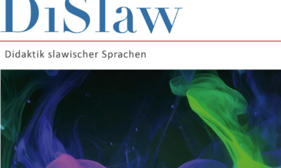 DiSlaw