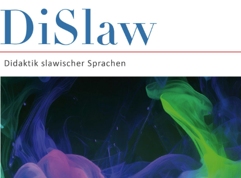 DiSlaw 