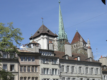 Panorama 