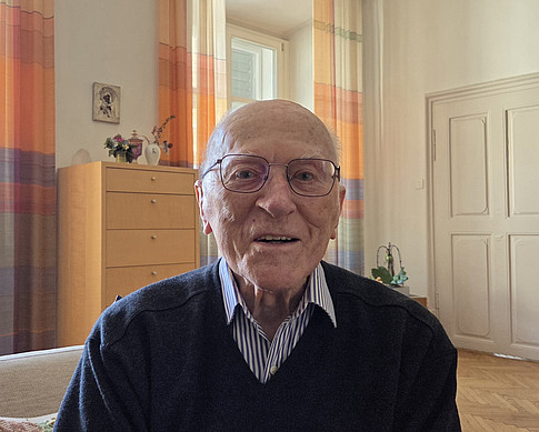 Leopold Städtler 