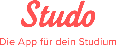Studo 