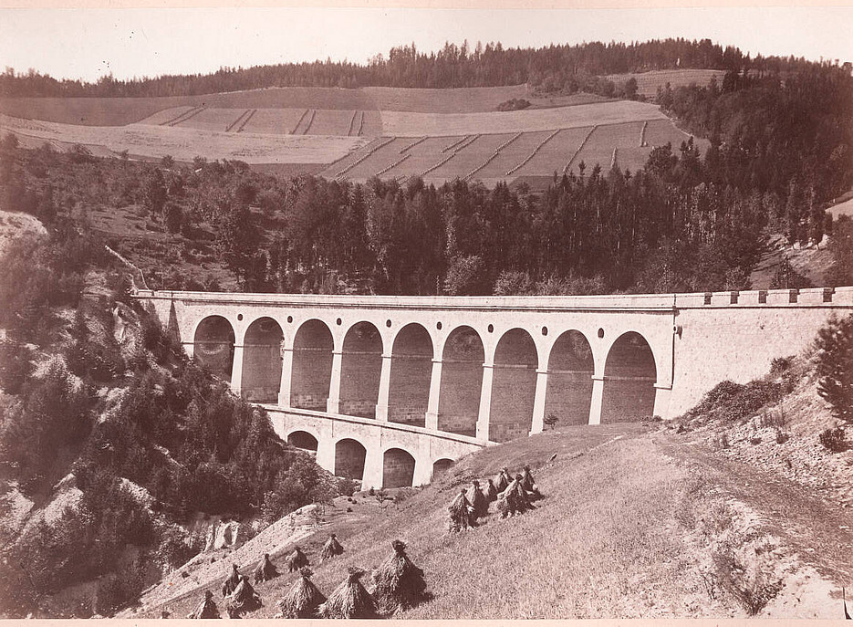 aeg@markenmehrwert.com 