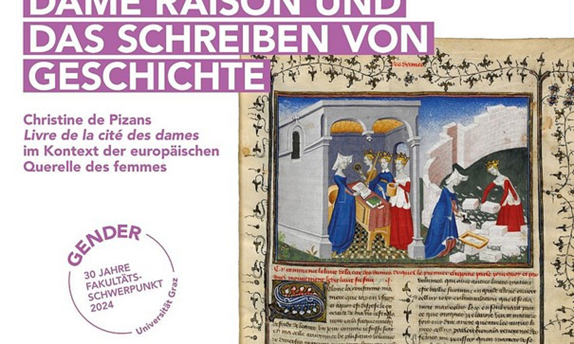 uni-graz-genderforschung-theologie-dame-raison