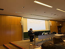 Vortrag Musger 