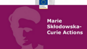 MSAC logo 