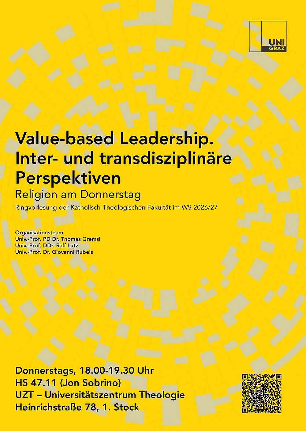 plakat rel am do 2026/27 