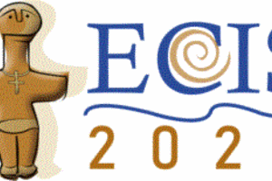 ESIS-2024 Logo