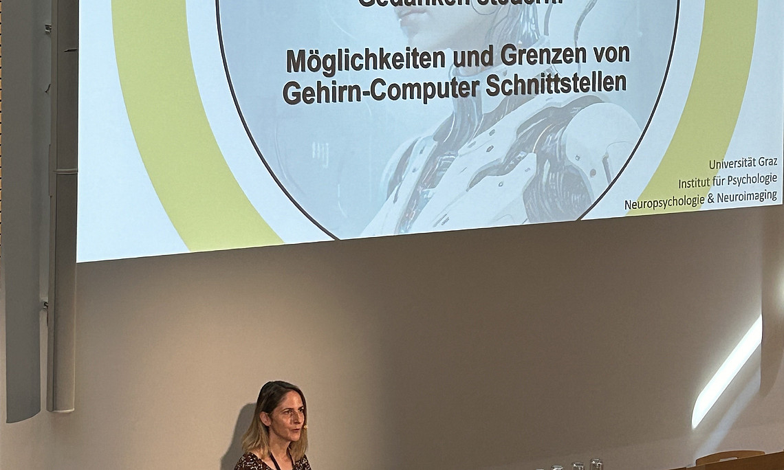 100 Jahre EEG