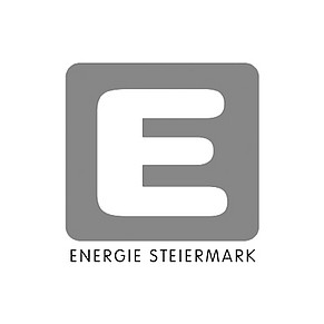 Logo Energie Steiermark 