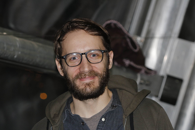 Phd dissertation picture