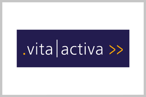 - © Vita activa