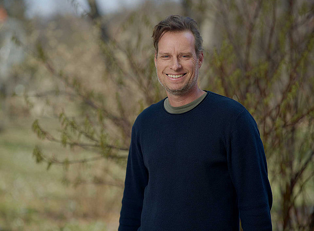 Gernot Kunz 