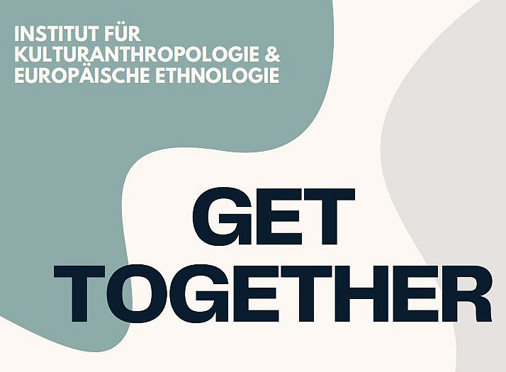 Get together ©© Kristina Trummer