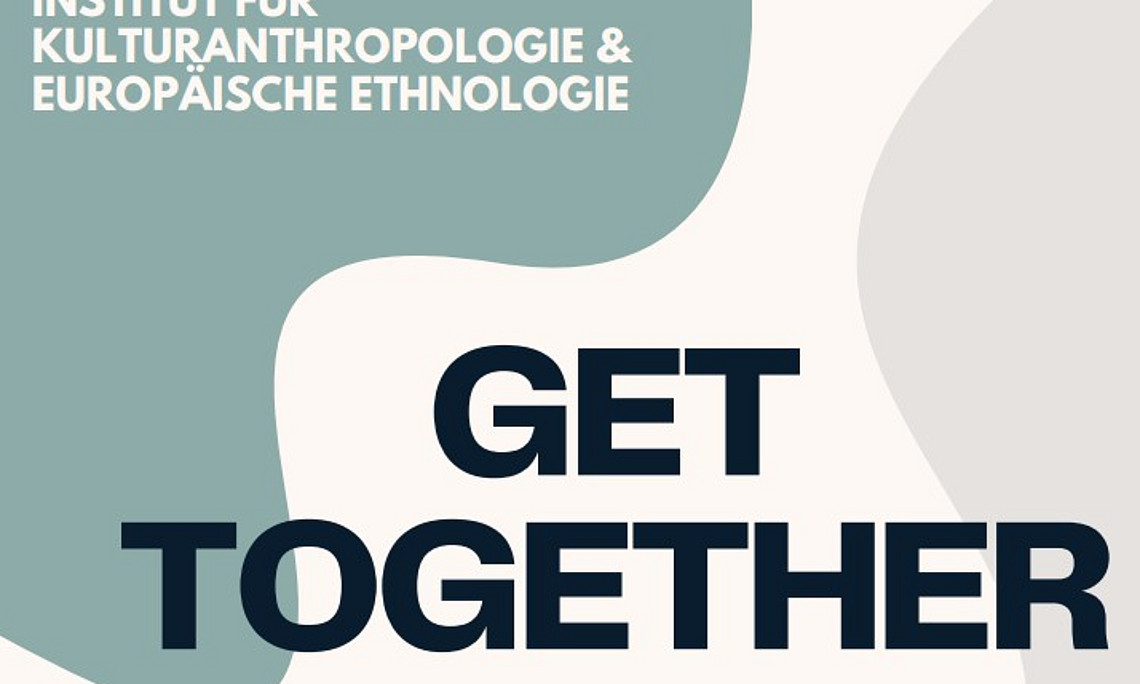 Get together