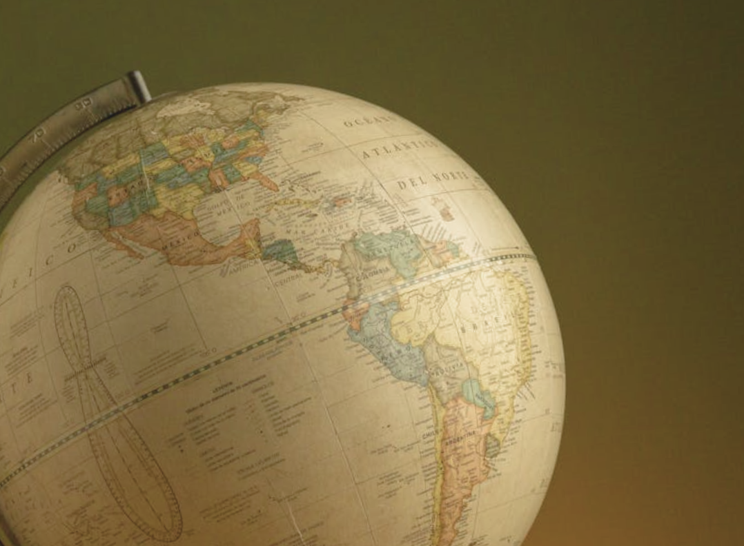 image Lunch Lecture Don Walicek ©Amar Preciado via pexels.com