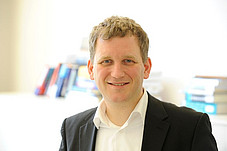 Guido Voigt 
