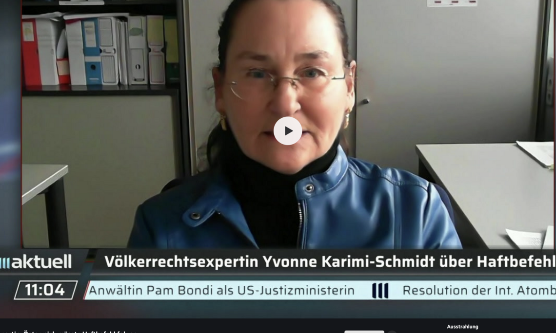 Interview Karimi-Schmidt