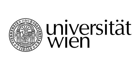 Universität Wien 