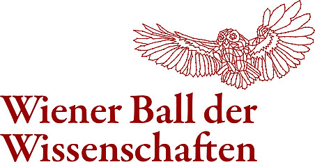 Wiener Ball ©https://www.wissenschaftsball.at/kontakt/