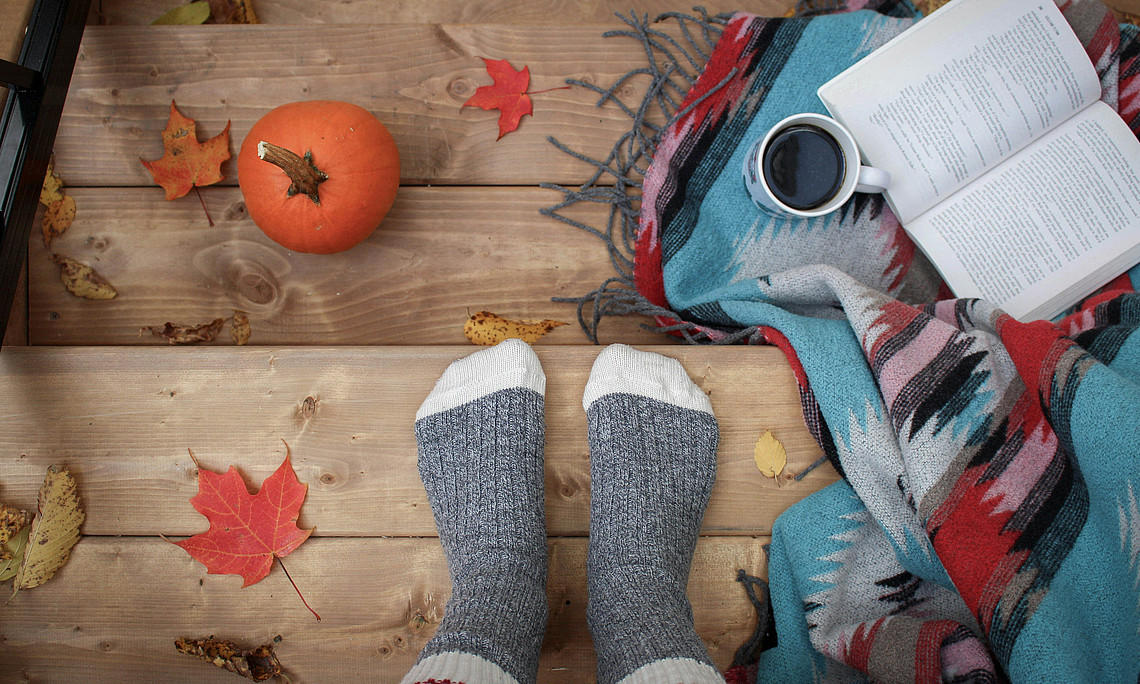 Herbst