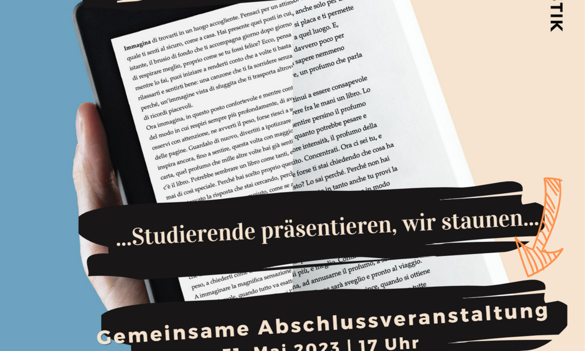 MedienWeltRomaniaFinale