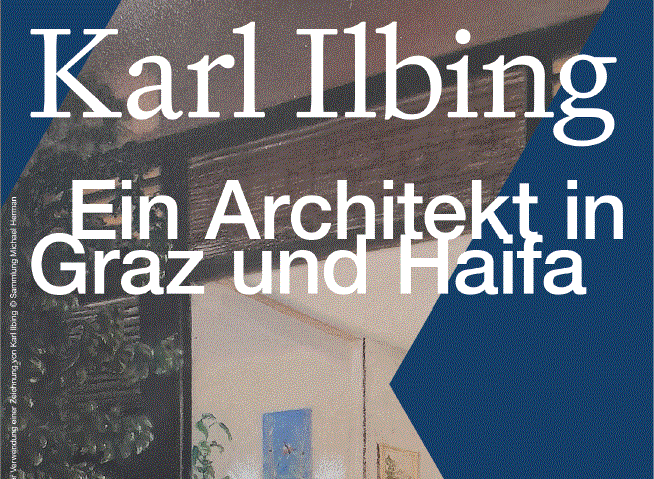 Karl Ilbing 