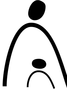 Logo Familienservice