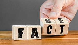 Fake ©stockpics - adobe.stock.com