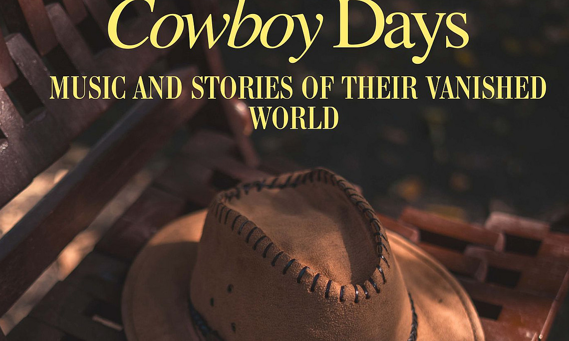 Cowboy Days