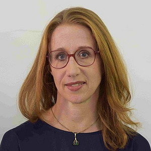 Julia Hoydis ©Jasmijn Visser 