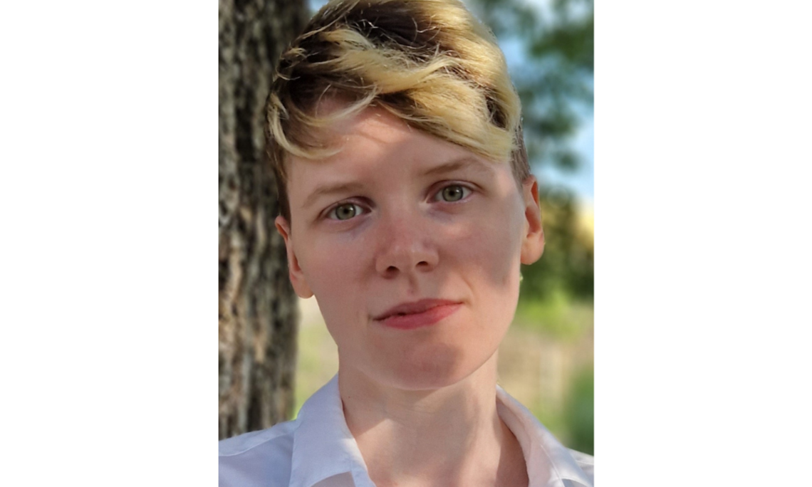 foto, portrait, frau