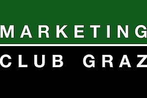 Marketing Club Graz
