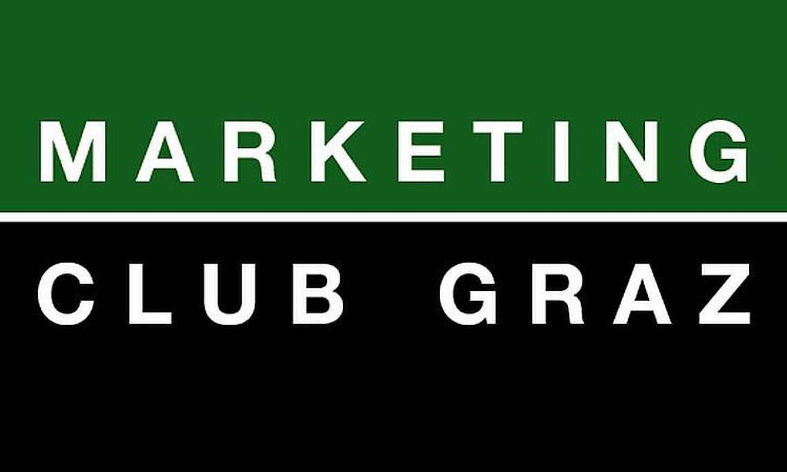 Marketing Club Graz