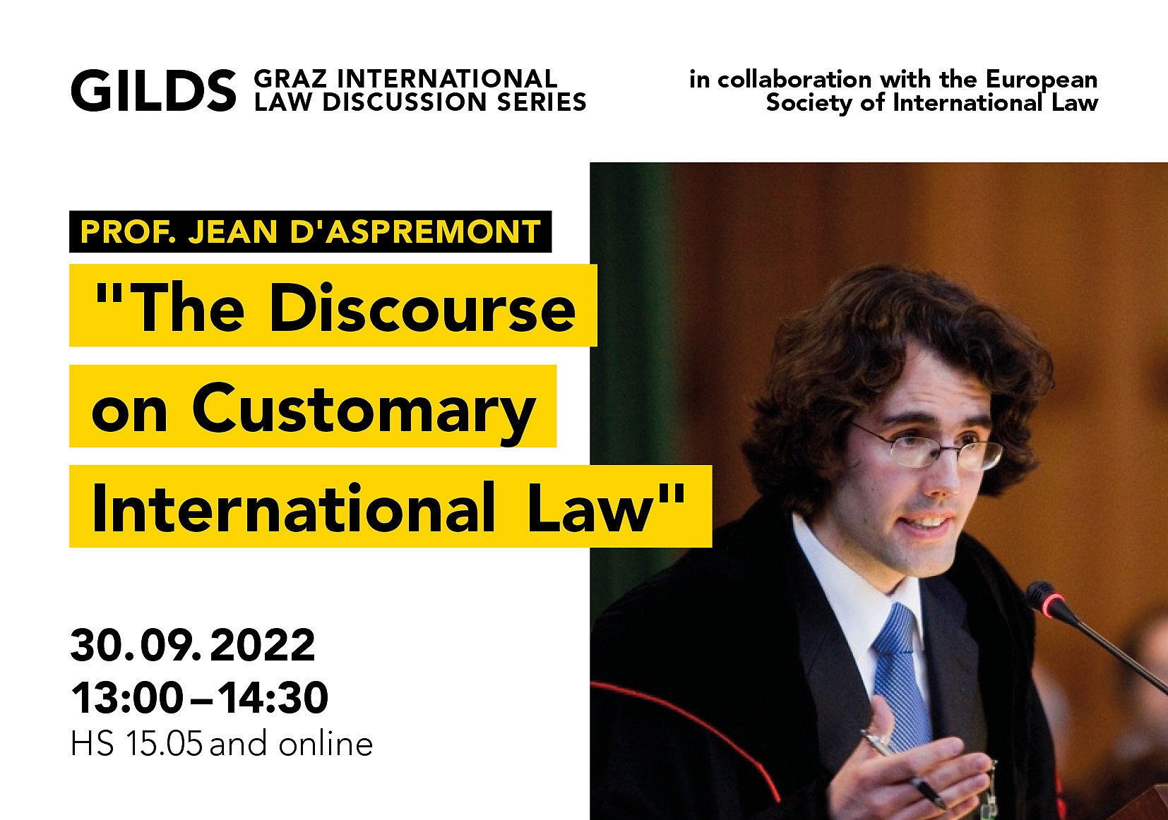 [Translate to English:] 