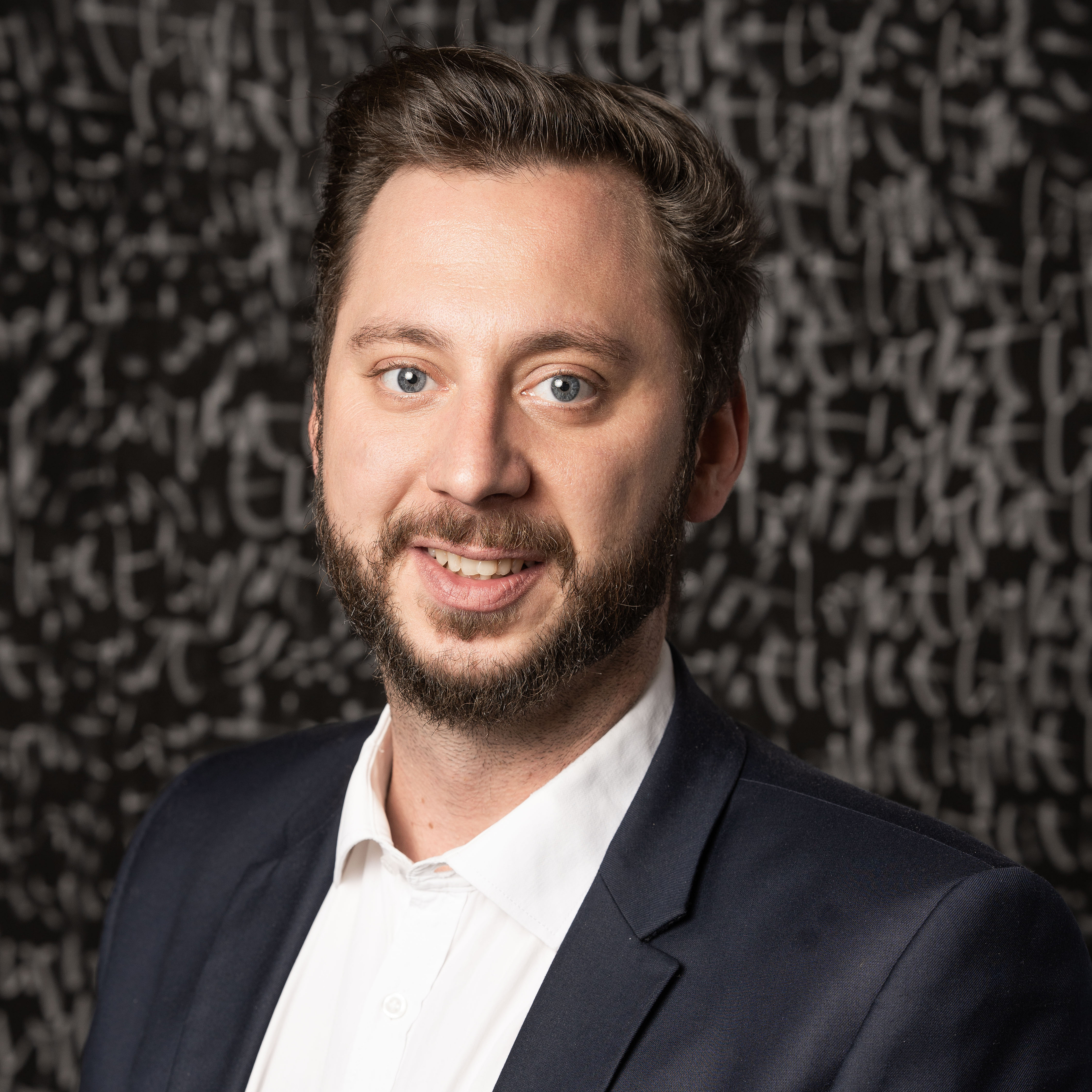 Gregor Radlingmaier