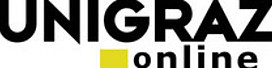 UniGrazOnline