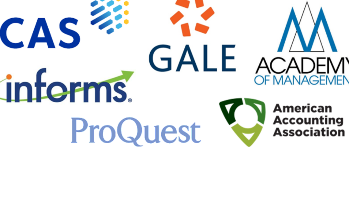 Logos