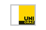 Uni-Logo